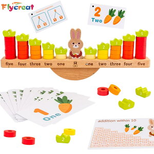 JCCETM oXQ[ V  mߋ  Z Z Z p J[hQ[ ]g wKQ[ 2 3 4 5 6 ̎qj̎q NX}X av[