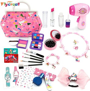 ܂܂ CN σZbg ̎q lCV[ lC V NX}X v[g nhobOtyCOʔ́z