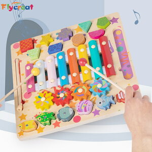 ؐpY ؂̂ yS Rʂ ނ肨 M] F̔F `̔Fm FXVѕ̖ؐ ߋ [ܕt wKߋ wP w̓Abv 2 3 4 5 6 