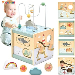 eb\[  mߋ ̎q j̎q  1 2 3΂낢 ؂̂ qlC r[YR[X^[E͂߁EG킹pYEHVсEXC_[E