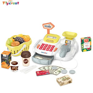 ySS10%OFFz36_ ܂܂ƃZbg WX^[ X񂲂 qǂ W I`  Vс@WX^[ v ߋ ̎q  q 2 3 j̎q N