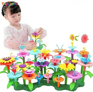 t[ubN   ̃pY vX`bN mߋ gݍ킹 ͂߂ gݗ ςݖ  m  ܂܂ V DIY gݗăZbg q̍H|i 