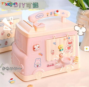 킢 ȉ ƌ^ Ԍ^  DIY\ 3D  V[t t 񂰒 d ܂炸ɓ  p ̎q j̎q  qp K{bNX Ԍ^yCOʔ́z