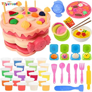 ˂ ˂ 12F 43PCS ˂ǃZbg w ^ ^ Lq[J[ ܂Ȕ H SyV Lb` V ܂܂ Sy a NX}X v[g