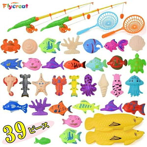 V  ނ  ނQ[ V w  v[ V  Ȓނ Q[ C v[ V  ނ ̌ K ͌^ }Olbg  Q[