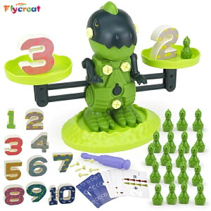 Ăт m  V mߋ  oXQ[ J[hQ[ DIY gݗ H񂲂 w Z Z Z  ͂ eb\[ ]g  wKQ