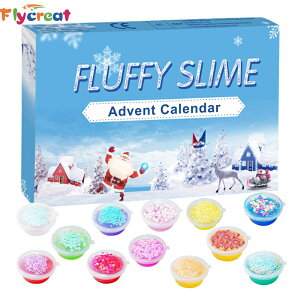 AhxgJ_[ NX^NCAhxgJ_[ yNX^NCLbg 24̃TvCYAhxgJEg_EMtg _炩Sy̑ q̃p[eB[̋LO