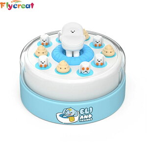 qgC{[hQ[ 3456 c w y߂ Lb` oEXQ[ Ɩڂ̋ W ː_o  炨 Ƒ Z FB Vׂ  Op 