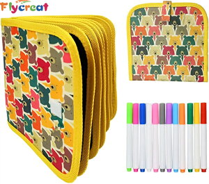 G{[h ʃyt  {[h ʂ肦 q  14y[W ŏ JԂgp ^тɕ֗ nFy 12{t   蕨 lC v[g L