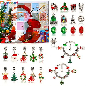 NX}X AhxgJ_[ uXbg DIY v[g WG[ JEg_E 24 y_g WG[Zbg 24pcs uXbg q ̎q r[YyCOʔ́z