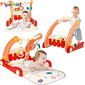 xr[pY}bg xr[W sAmVA^[ ^CtA ANeBreBZ^[ xr[V[g cpEH[J[ cpxr[J[yCOʔ́z