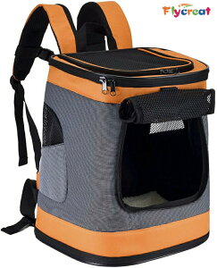 ybgL[obO ybgobO ybgL[ bN L  bN  ܂肽 яoh~ op obO LQ[W P[WyCOʔ́z