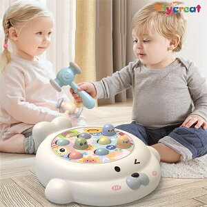 LbY炽Q[ @ėVԃC^NeBu m灕ː_og[jO 3`8Ό a NX}XMtgɍœKyCOʔ́z