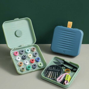 V^ٖDZbg ͎[P[X w݌v D ~VΉ w l܂Ŏg|[^u\[COZbgyCOʔ́z