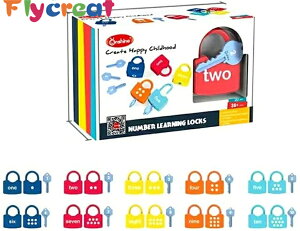  mObY | ]gL̓Abv pY mbV W͈琬 qmߋ ɂȂy aNX}Xv[gyCOʔ́z