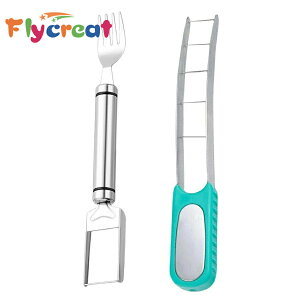 XCJJb^[ XeX XCJXCT[ fS XCJiCt yt[cT_ Jb^[ Lb`KWFbgp ʕ p؂ ֗yCOʔ́z