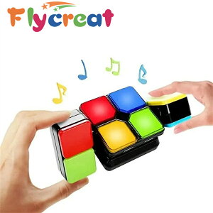 y4-in-1zFύX\mxeBpY q yMtg STEMQ[ dqL]Q[ j̎q ̎q 6-12ΌyCOʔ́z