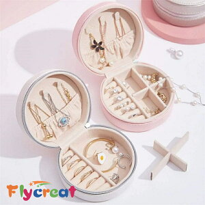 CO[{bNX sAXP[X e ho  sAXX^h COP[X ֗Ȏ[ sAXyCOʔ́z