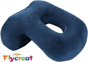 fXNpQ NbV lbNs[Er @\ EQpNbV _[Nu[ ֗ȌgіyCOʔ́z