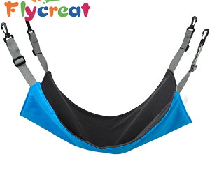 LnbN xbh Q[Wp ē~p o[Vu 56cm×48cm ߉\ ʋCEۉQ ω׏d݌vyCOʔ́z