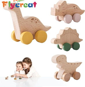 ؐJ[Zbg  4Zbg vbVJ[ Ԃ񁕎q VRؑf 艟V mߋ MtgɍœKyCOʔ́z