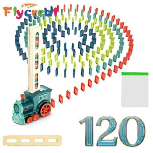 ySS10%OFFzh~m|  120Zbg h~m Ԍ^gC mߋ FE`F ȒPݒu ubNߋ av[g MtgɍœKyCOʔ́z