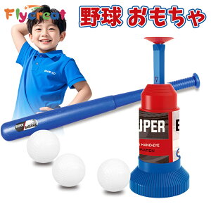 싅 qp 싅Zbg obg{[t X|Wf OV X|[cQ[ SҌ OV v[gɍœKyCOʔ́z