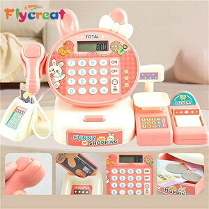 dWX^[  XLi[t {i`FbNAEgJE^[ V wwK [vC mߋ ̎q j̎q av[gyCOʔ́z