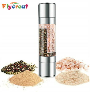 ybp[~ \g~ | XeX 蓮~ | e߉\ Z~bNn Ӟ ≖ RVEΉ ȒP fUCyCOʔ́z