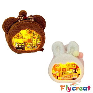 h[nEX ~j`A Lbg Zbg ӂӂ Aj} tFCX nEX  { efBxA uE S ̂ЂTCY  CeA LEDCg + c[yCO