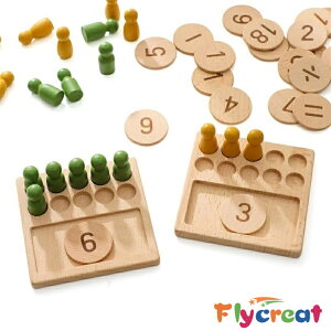 q̂߂̃JEgyO{[h - ĉ߂̃eb\[wƐ - ؐwޗ ctp O[yCOʔ́z