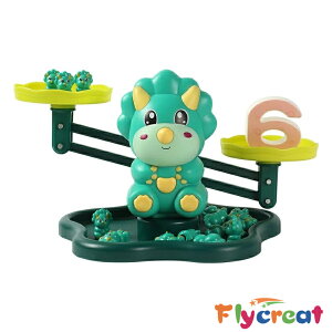  V m炨 oXQ[ Ăт  y Z Z Z J[hQ[ ]g̎q j̎q J EFFm Z ct NX}X a