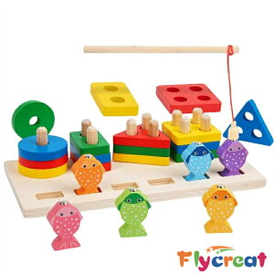 ςݖ ނ  ̃pY ^͂ _ʂ eb\[ mߋ Jt ̎q j̎q a jyCOʔ́z