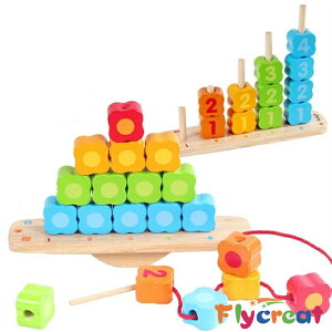 ؐpY 4IN1 ЂƂ Rʂ pY p ςݖ oXQ[ wP FF 킢 Ԃ ЂƂ j̎q ̎q Jt vbN NX}X 