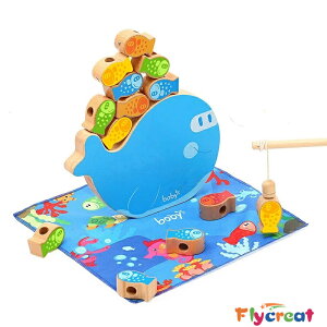 ؐ  Rʂ ЂƂ ނ肨 ނZbg q j̎q ̎q NX}X v[g a 6ΈȏyCOʔ́z