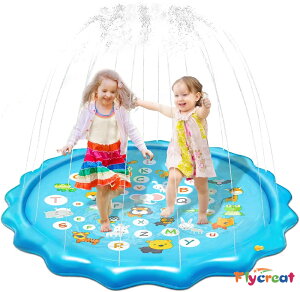 }bg v[ vC}bg }`J[ q/ybgp a170CM 킢 V Ă̓ ŐV ƒp đ΍yCOʔ́z