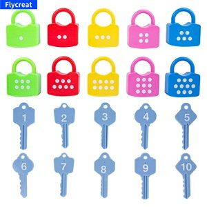    ]g ] m ObY L  q ǂ y mߋ mbV L W 琬 a NX}X v[g ɂԂ ] ɂȂ y ߋyC