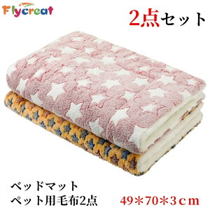 ybgѕz ybgzc ybg}bg ybgq[^[@ L ybguPbg@ybgCɓ@RR@tt _炩 g@ǂ@ 1Zbg2_@~p Nb