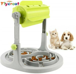 Lp  aߋ ˂  HRH m[Y[N @Â܂ t[h{E  koP ] Hh~ N \ a Vїp mPI` 