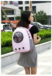 ybgL[obO ybg bN FDJvZ^ ybgobO Lp lR jR  obO bN^ybgL[ ybgL[ obO P[W ybgbN Lob