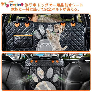 y{zybgphCuV[g ԗpybgV[g Jo[ 㕔 bV ԃV[g J[V[gJo[߉\ ~ hh ܂ݎ \  Lp s