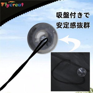 ėp QbW}bg~ ɋ hV[g obNEzՁE}WbNe[vt SԎΉ hCuV[g V^ gN}bg @\mXbv}bg  V[gJo[ y