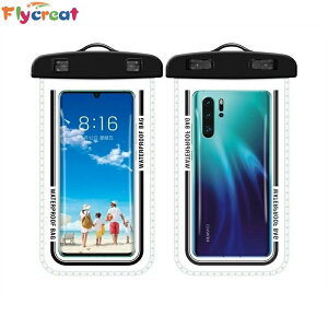 Sh ɕX}zP[X TCh{^t C C v[Ή FؑΉ 񂩂^Cv iPhone 16/15/14/13/12/SE Plus/Pro Max mini Huawei Xperia AndroidΉ yCOʔ́z