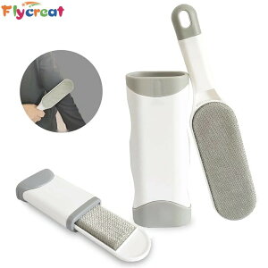 ق zRuV muVyJԂgzybg̖ | J[ybg ߗ Q \t@[ gїpyCOʔ́z