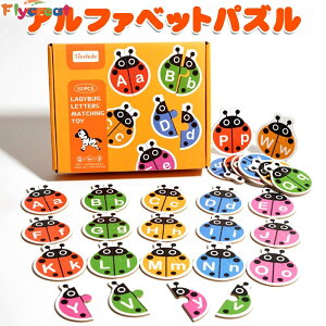 ĂƂAt@xbgpY At@xbgpY@ppY cpY ؐ mߋ pwK@qF`Fmߋ pꋳ炨 wP ؐ@啶