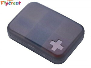 sP[X P[X  TvgP[X  P[X gїp s  ^  ώ  Xg[W s{bNX  w lbNX R lW [P[X (6d؂)y