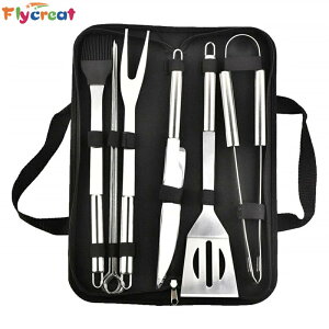 o[xL[c[9_Zbg BBQ  NbLOc[ AEghA Lb`H  XeXf gѕ֗ y nӉq Lvpi gOEtH[NEiCtE^[i[