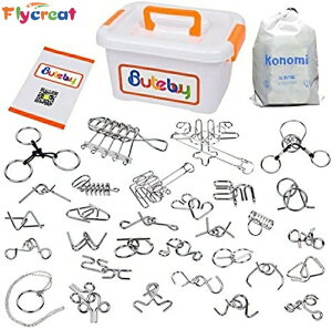 ̂ mb̗ OpY ]g  ]eB[U[ pY X`[pY Փx x mߋ  q lyCOʔ́z