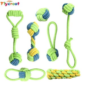  ނ 7Zbg [v̂ pߋ ybĝ qVс@p[vߋ @ @􂦂@@v ϋv VR Rbg@ EE^