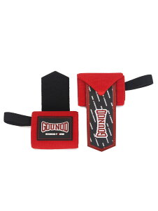 Xgbv EGCgg[jO ؃g Œi2gj EGCgg[jO jp Œ x`vXŎ̕ی͂ɌʓI Xgoh ؃gyCOʔ́z